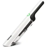 G3 Ferrari G9002701, Wiederaufladbarer Staubsauger und Handstaubsauger, - Lithium-Akku 11.1 V