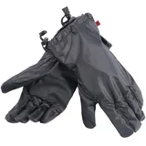 Dainese Rain Overgloves wasserdichte Überhandschuhe