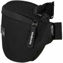 Samsonite Roader 31 cm Deep Black