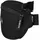 Samsonite Roader 31 cm Deep Black