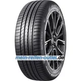 WINRUN R330 235/45 R17 97W XL