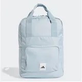 Adidas Prime Rucksack Wonder Blue / Off White / Black Onesize