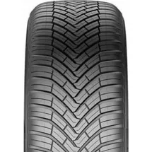 Linglong Grip Master 4S 195/55 R15 85H