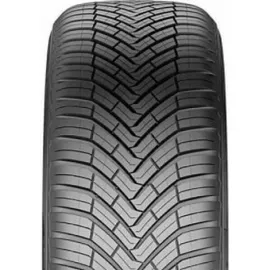 Linglong Grip Master 4S 195/55 R15 85H