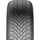 Linglong Grip Master 4S 195/55 R15 85H