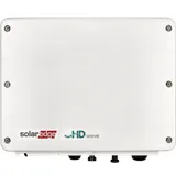 SolarEdge SE4000H