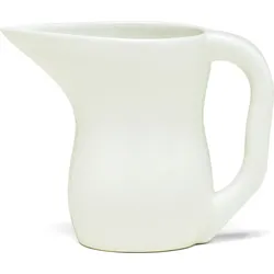 Ursula Kanne 420 ml weiß