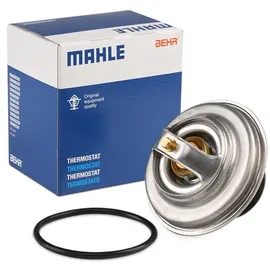 mahle TX 27 80D