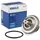mahle TX 27 80D