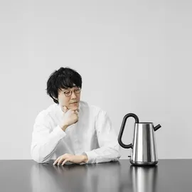 Alessi Toru 1.7l