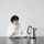 Alessi Toru 1.7l