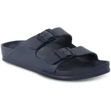Regatta Brooklyn Herren Marineblau 39