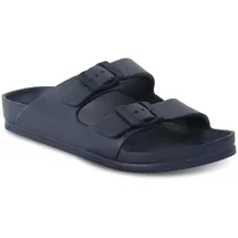 Regatta Freizeitschuhe Brooklyn marineblau | Gr.: 39