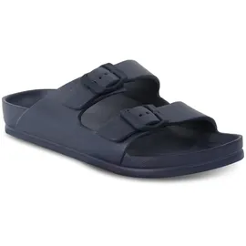 Regatta Freizeitschuhe Brooklyn marineblau | Gr.: 39