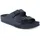 Regatta Freizeitschuhe Brooklyn marineblau | Gr.: 39