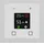 MDT SCN-RTR55S.01 Raumthermostat Smart