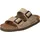 Mephisto Nerio Warm Grey 45