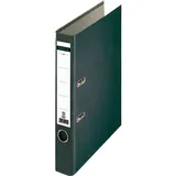 Centra DIN A4 52 mm Schwarz 2 St.