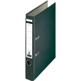 Centra DIN A4 52 mm Schwarz 2 St.