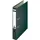 Centra DIN A4 52 mm Schwarz 2 St.