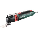 Metabo MT 400 Quick (601406000)