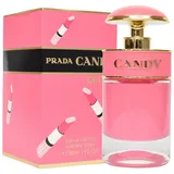 Prada Candy Gloss Eau de Toilette