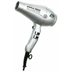 Föhn Parlux PARLUX 3800