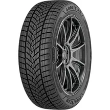 Goodyear UltraGrip Performance+ SUV 225/55 R18 102V
