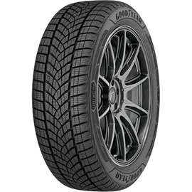 Goodyear UltraGrip Performance+ SUV 225/55 R18 102V