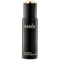 Babor 3D Firming Serum Foundation