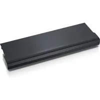Dell Battery : Primary 9-cell (W125804924)