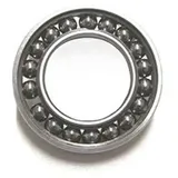 Blackbearing Lager 6901-2rs Ceramic 12 x 24 x 6 mm