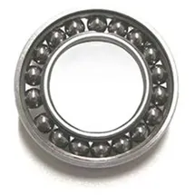 Blackbearing Lager 6901-2rs Ceramic 12 x 24 x 6 mm