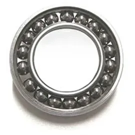 Blackbearing Lager 6901-2rs Ceramic 12 x 24 x 6 mm