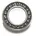 Lager 6901-2rs 12 x 24 x 6