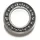 Blackbearing Lager 6901-2rs Ceramic 12 x 24 x 6 mm