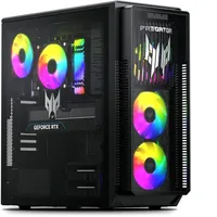Acer Predator Orion 5000 Gaming-PC Intel Core Ultra 7