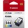 Canon CL-546 CMY