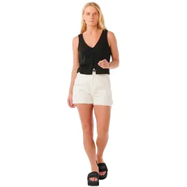 Rip Curl RipCurl Pacific Dreams Cord Short stone (2019) XS