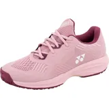 Yonex Sonicage Allcourt/Dämpfung smoke pink Damen