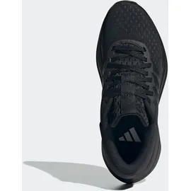 adidas Damen TREADMOVE W Running Shoes, core Black/core Black/core Black, 38 2/3 EU - 38 2/3 EU