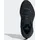 adidas Damen TREADMOVE W Running Shoes, core Black/core Black/core Black, 38 2/3 EU - 38 2/3 EU