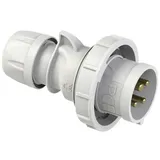 PC ELECTRIC Shark 0242-1 CEE Stecker 32A 4polig 1St.