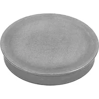 Meyle Schutzdeckel, Radnabe 1007520006