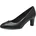 Da Pumps für Damen Größe 43