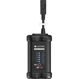 Lupine 6,9 Ah SmartCore Akku