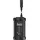 Lupine 6,9 Ah SmartCore Akku