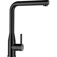 Schock Keto Einhebelmischer Gunmetal