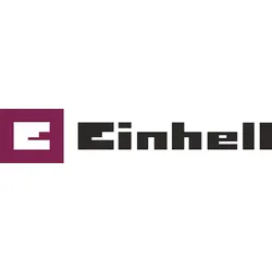 Einhell Bandschleifer-Zubehör 3 Schleif-Bänder 152x1219 mm 49915005