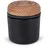 Petromax Handmörser Gusseisen 65 ml Schwarz